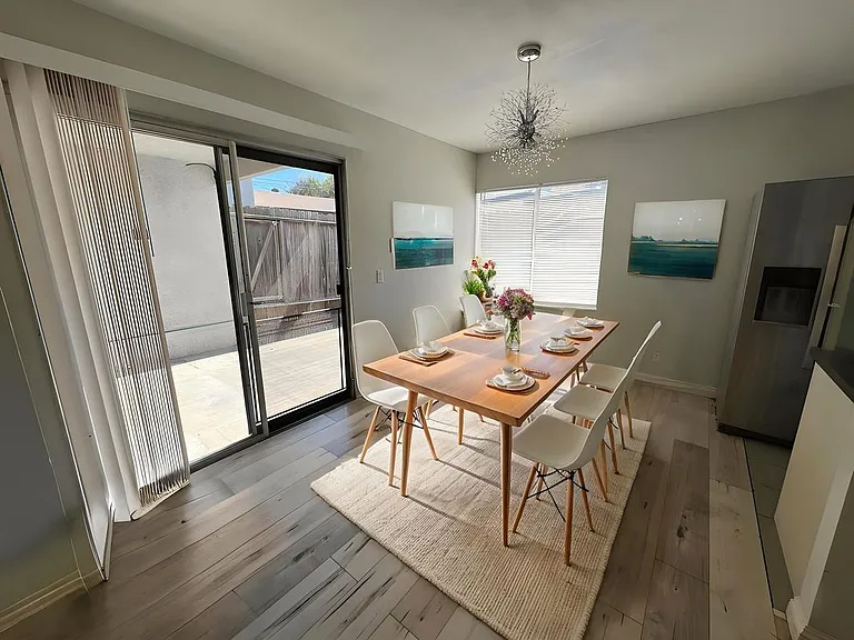 7892 Newman Ave #1 — Photo 6