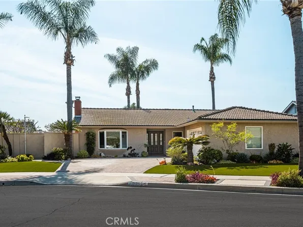 3158 N Beechwood St, Orange, CA 92865