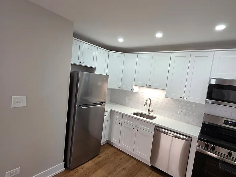 419 S East Ave #2D — Photo 10
