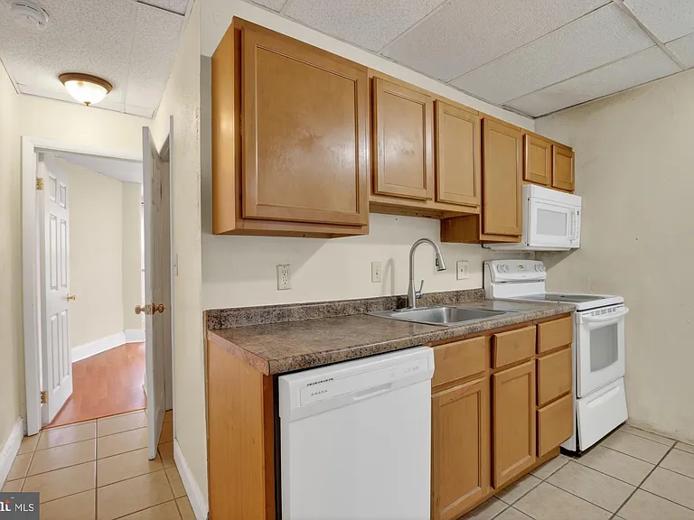 4034 Baring St #2 — Photo 3