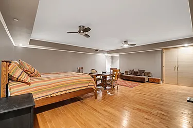 Sold by Ann Ferguson, LLC