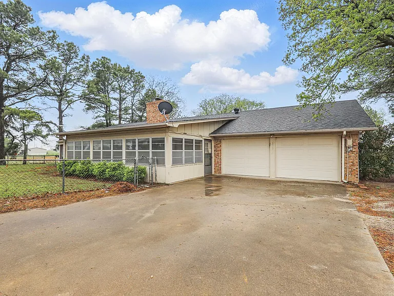 4920 County Road 803 — Photo 18