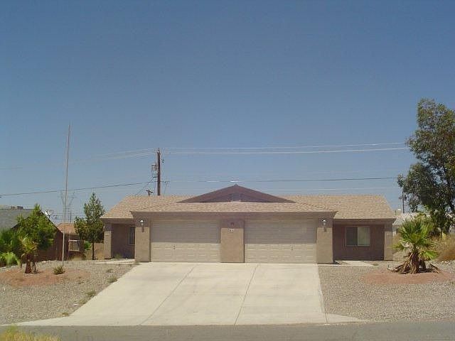 1st image of 830 Sand Dab Dr