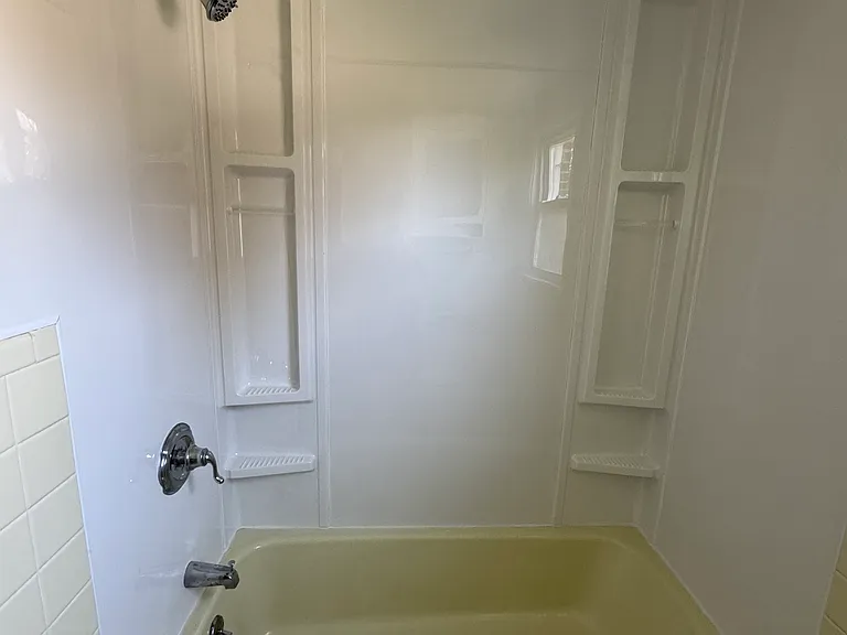 38 Greenwood Ave — Photo 8
