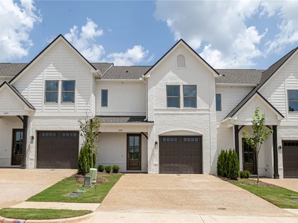 1625 Parker Creek Trl, Auburn, AL 36832