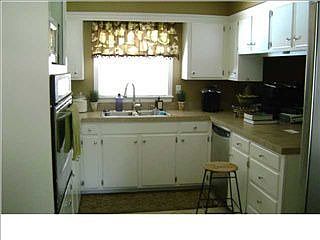 5th image of 5151 Maudelayne Dr S