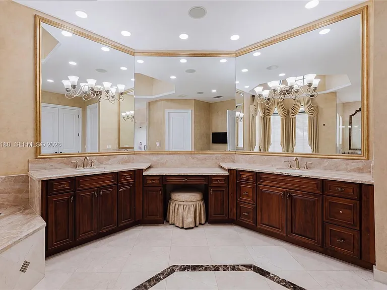 7290 Lemon Grass Dr — Photo 22