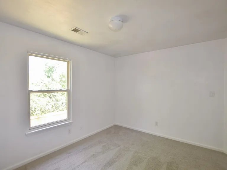 2920 S Cape Henry Ave #A — Photo 28