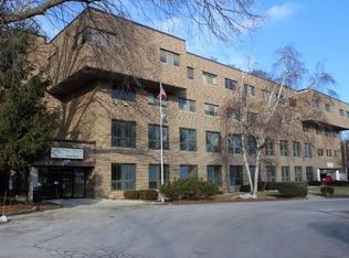 2000 Domanik Dr, Racine, WI 53404