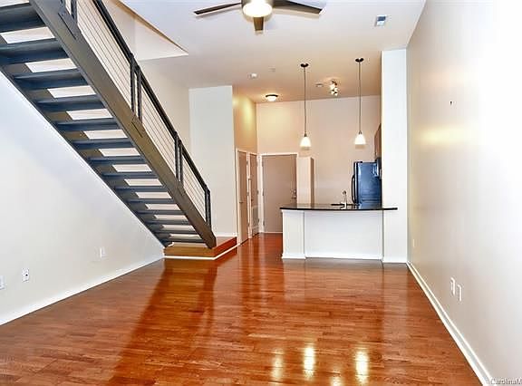 2nd image of 2125 Southend Dr APT 106