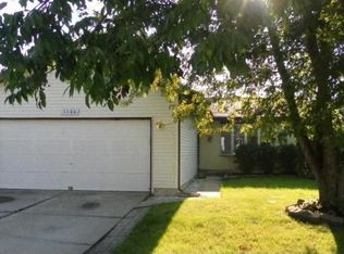 1100 Cathy Dr, Joliet, IL 60431