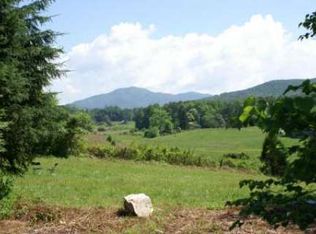 1183 Mission Rd, Murphy, NC 28906