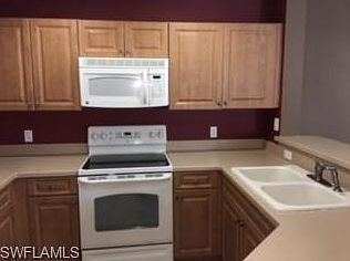 2nd image of 2909 Tuscan Dr Unit 301