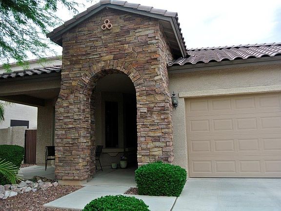 2nd image of 11744 W Daley Ln