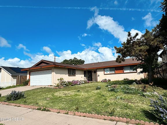 4th image of 1846 Lynne Dr