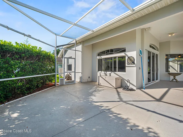 768 Harrier Ct — Photo 47