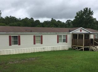 207 Railroad Ave, Hayden, AL 35079