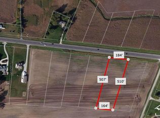 11015 S Custer Rd #J, Monroe, MI 48161