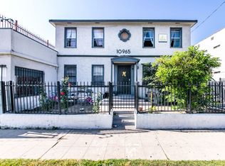 10965 S Figueroa St #10, Los Angeles, CA 90061