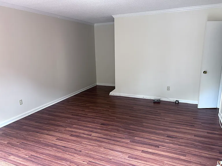 3549 Old Chamblee Tucker Rd #F — Photo 13