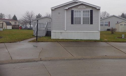 2nd image of 7059 Abilene Dr