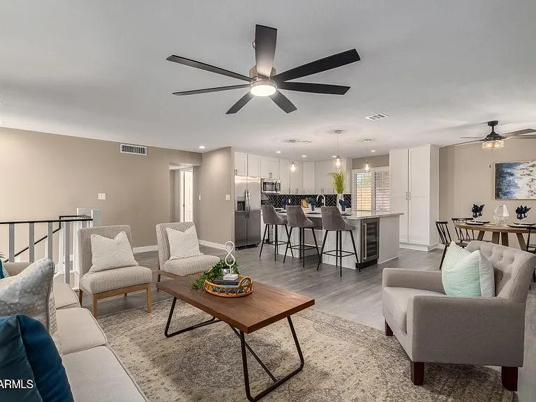 1628 E Hermosa Dr — Photo 13