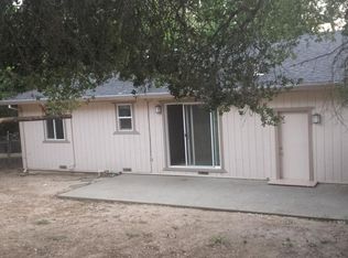 2220 Claremont Rd, Carmichael, CA 95608