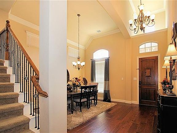 4th image of 5504 Bentrose Dr