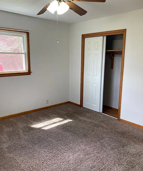 0 Luttrell Ave — Photo 5