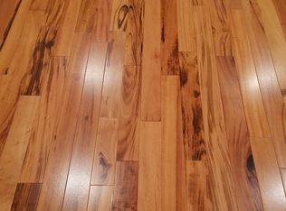 95 Little Bay Rd, Newington, NH 03801