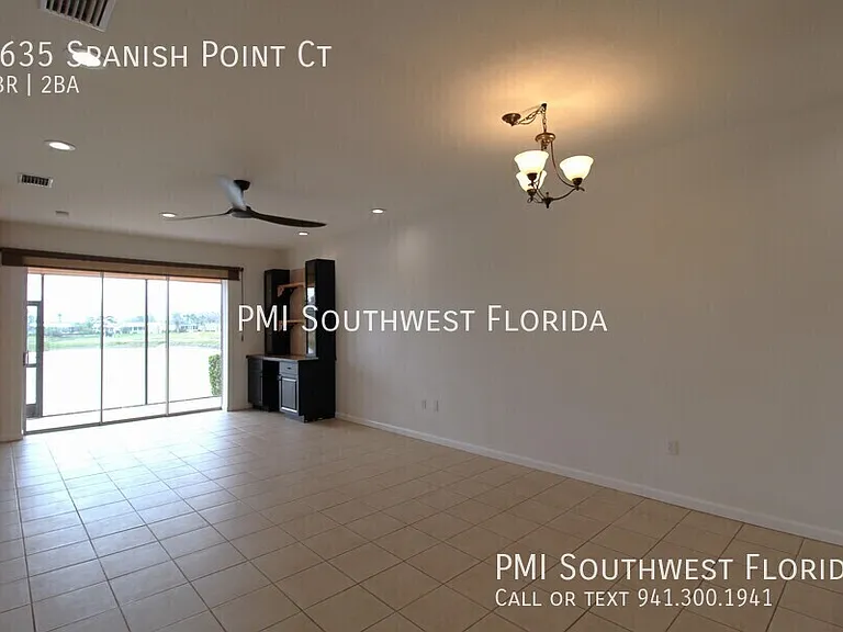 5635 Spanish Point Ct — Photo 10