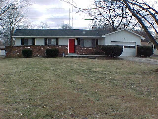 1st image of 8017 N Chiltern Dr