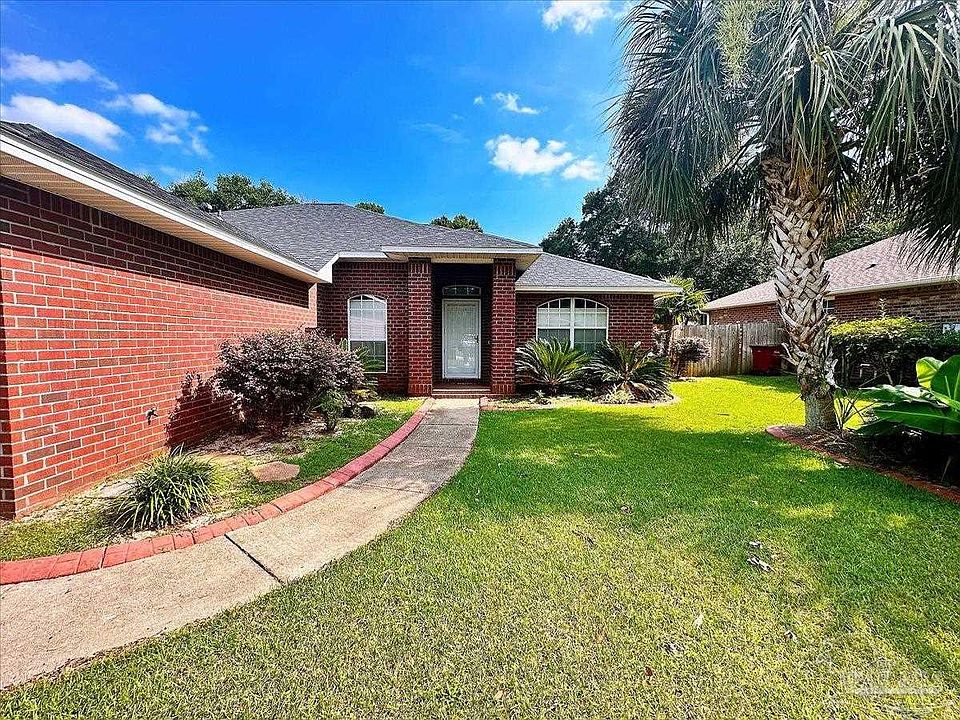 1st image of 5827 Chi Chi Cir