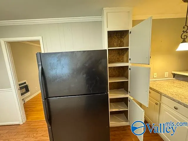 7403 Wall Triana Hwy — Photo 14