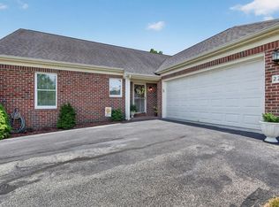 490 Court St APT 22, Abingdon, VA 24210