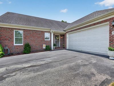 490 Court St APT 22, Abingdon, VA, 24210
