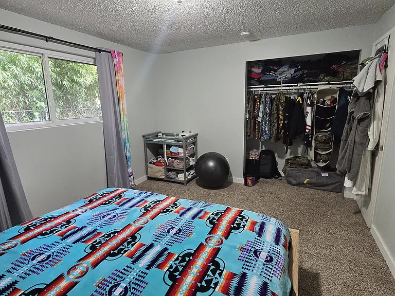 3629 Surrey Dr NE — Photo 14