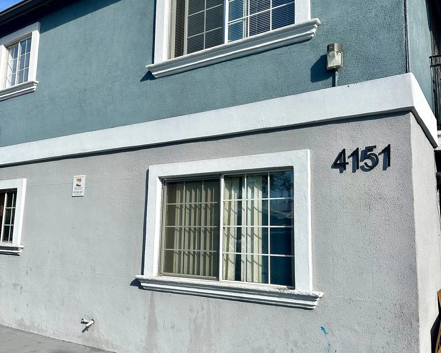 4151 35th Street — Photo 1