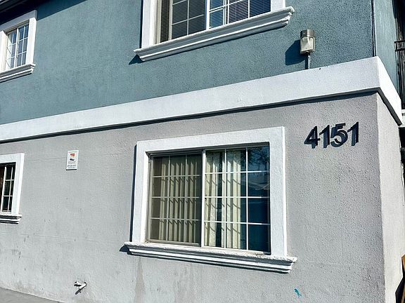 2nd image of 4151 35th St #7