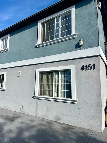 4151 35th Street Photo 1