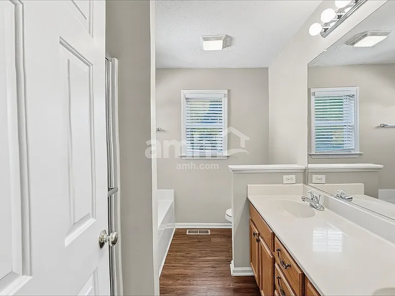5535 Bridgegate Dr — Photo 11