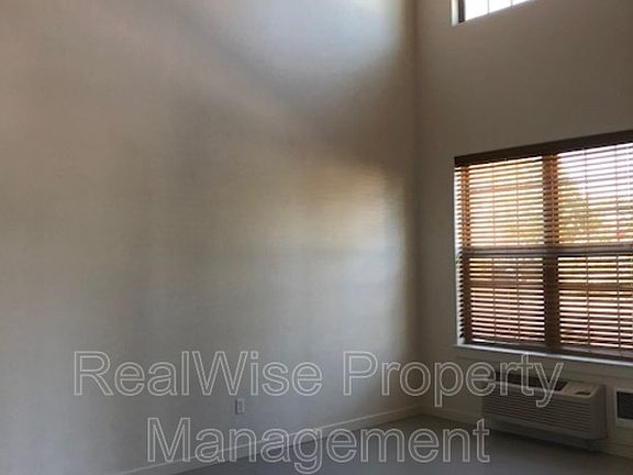 3rd image of 738 W Antler Ave APT 6