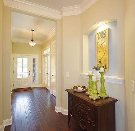 2nd image of 2232 Arbor Pointe Way L #24-lot 24