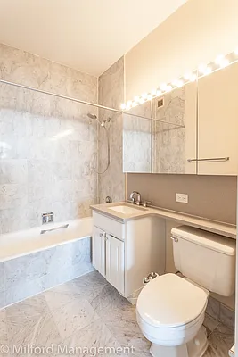 Rented by Milford Management | media 9