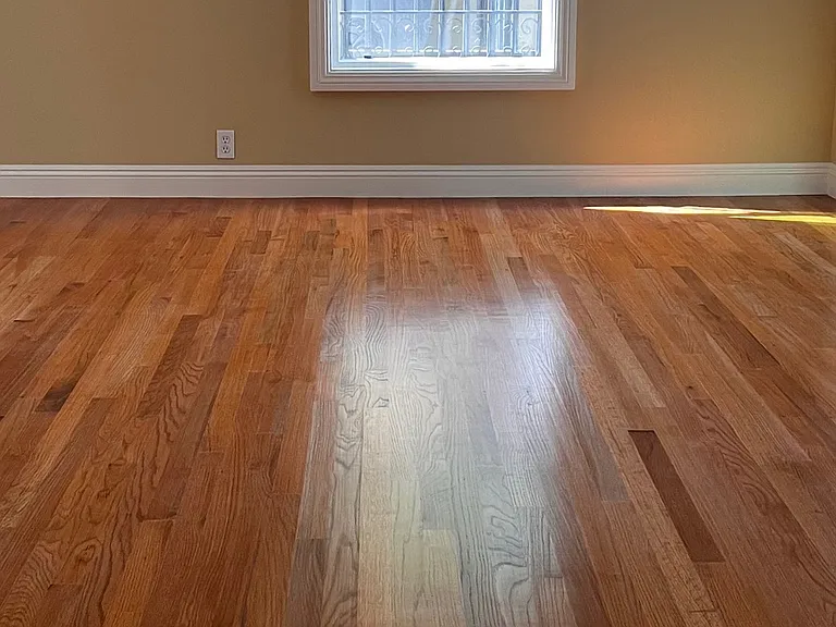 712 S Mariposa Ave — Photo 4