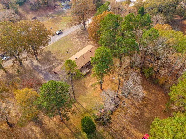 1068 Spring House Rd, Malvern, AR 72104