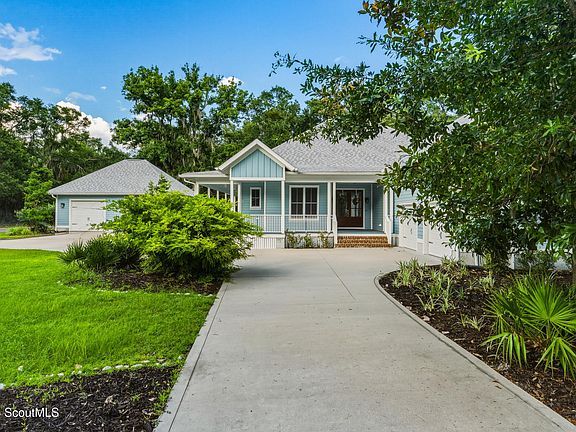 3rd image of 101 Wards Ln