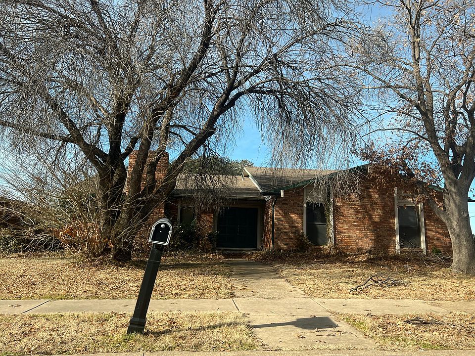 1800 Tree Line Dr, Carrollton, TX 75007 Zillow