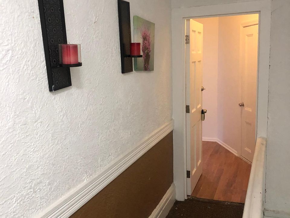 1st image of 101 Lake St