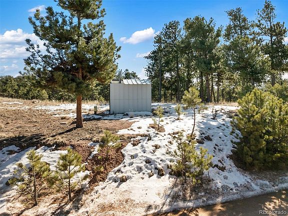 4th image of 530 Columbine Road LOT 40